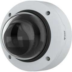 Axis P3275-V - Professionelt netværkskamera
